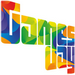 Games Day 