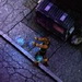 Игра Shadowrun Online 