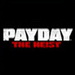 Payday: The Heist Игра Payday: The Heist
