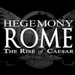 Hegemony Rome: The Rise of Caesar 