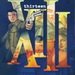 XIII