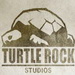 Turtle Rock