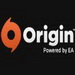 Origin
