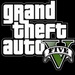 GTA 5
