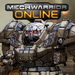 Mechwarrior Online