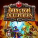 Dungeon Defenders