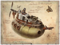 6-я Конференция разработчиков онлайн игр