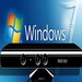 Kinect под Windows