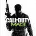 Modern Warfare 3 