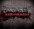 DlС Dragon Age 2: "Наследие"