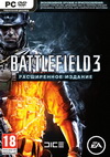Battlefield 3 обзор