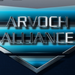 Arvoch Alliance