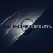 Half-Life: Origins