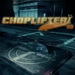 Choplifter HD