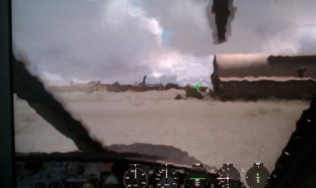 У Bohemia Interactive свой уникальный способ борьбы с пиратством