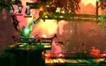 Trine 2: «Триединство» - Cкриншоты (Screenshots)