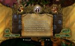 Trine 2: «Триединство» - Cкриншоты (Screenshots)