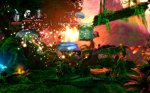 Trine 2: «Триединство» - Cкриншоты (Screenshots)