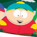 South Park: The Game