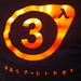 Half-Life 3