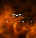 Eve Crucible