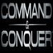 Command & Conquer Alliances