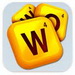 Words With Friends 