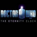 Doctor Who: The Eternity Clock