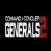 Command & Conquer: Generals 2