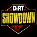 DiRT Showdown
