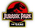 Jurassic Park: The Game