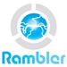 "Рамблер-Игры" 