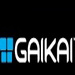 Gaikai