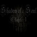 Shadow of a Soul