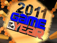 Лучшие PC игры 2011 - народное голосование!