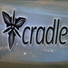 Cradle