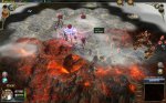 Warlock: Master of the Arcane – новая пошаговая стратегия от Paradox Interactive