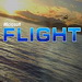 Microsoft Flight