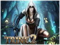 Trine 2. ����������� - �����