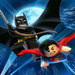 LEGO Batman 2: DC Super Heroes