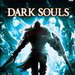 Dark Souls