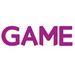 GAME