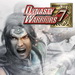 Dynasty Warriors 7