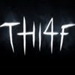 Thief 4 