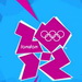London 2012