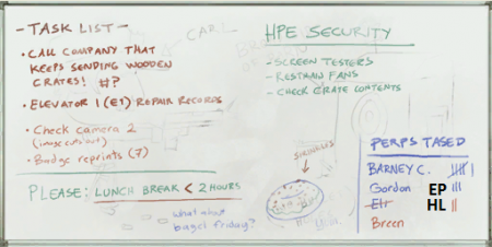 Valve снова троллит про Half-Life 3