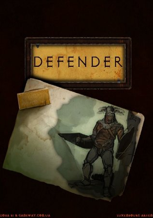 Победители конкурса с крутыми наушниками Diablo III Edition от ЗОНА51!